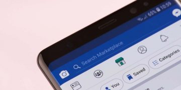 Facebook Marketplace Not Working? 9 Ways to Fix
