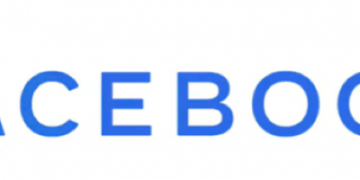 Facebook Shifts Resources Away From News To Focus On Creator Economy