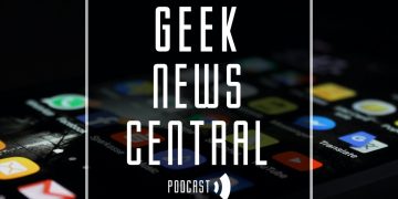 Facebook considering allowing 5 profiles per account #1612