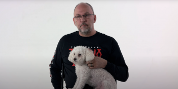 Father of Technoblade, YouTube Minecraft Star, Says His Son Has Died