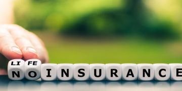 Find Easy And Affordable Life Insurance Online With Haven Life