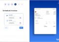 Finli puts service-based business payment management in the palm of your hand – TechCrunch