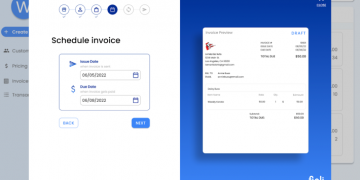 Finli puts service-based business payment management in the palm of your hand – TechCrunch