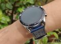 Boat Watch Primia Review Lead image