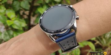 Boat Watch Primia Review Lead image
