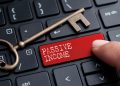 Five Tried And Tested Passive Income Ideas