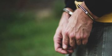 Former Coinbase manager arrested on insider trading charges