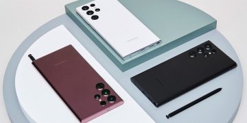 Galaxy S23 Ultra zoom camera might not get an upgrade