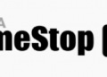 GameStop Launches NFT Marketplace After Laying Off Workers