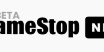 GameStop Launches NFT Marketplace After Laying Off Workers