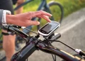 Garmin Edge Explore 2