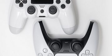 GeekDad Daily Deal: 12-Month Subscription to PlayStation Plus Essential