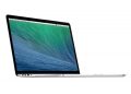 GeekDad Daily Deal: Refurbished Apple Macbook Pro i5