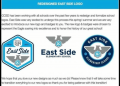 Georgia elementary school's new logo looks strikingly similar to Nazi Eagle