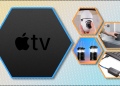 How-To Geek Deals featuring Apple, Anker, Hulkvis, Vont, and Cable Matters