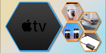 How-To Geek Deals featuring Apple, Anker, Hulkvis, Vont, and Cable Matters
