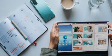 Get a Microsoft Office for Windows for just $50 during our Deal Days sale