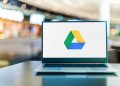 Google Drive Says Storage Is Full but It’s Not: How to Fix