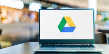 Google Drive Says Storage Is Full but It’s Not: How to Fix