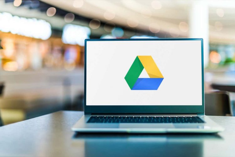 Google Drive Says Storage Is Full but It’s Not: How to Fix