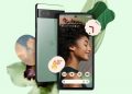 Google Pixel 6A launching soon in India, specifications and Indian prices leaked