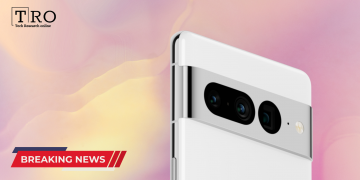 Google Pixel 7 are not surprising but disappointing!