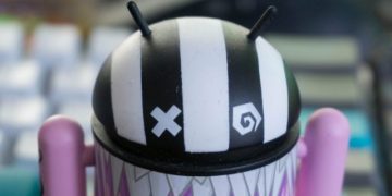 Google Reverses Course on Play Store Permissions Change