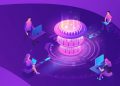 Google encourages public to brush up on quantum computing with free tool