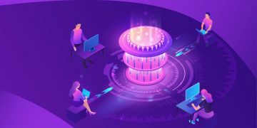 Google encourages public to brush up on quantum computing with free tool