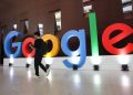 Google now lets Android apps use third-party billing in the EU