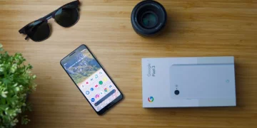 final android 13 beta