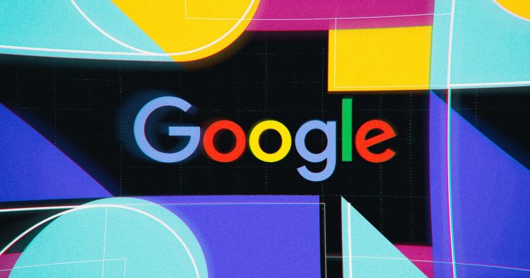 Google reportedly pauses hiring for two weeks to ‘review our headcount needs’