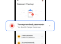 Google significantly improves its password manager for Chrome on PC, Android, and iOS