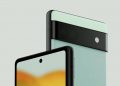 Google's Pixel 6a appears to have a massive security issue