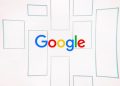 Google’s adding the app permissions section back to the Play Store