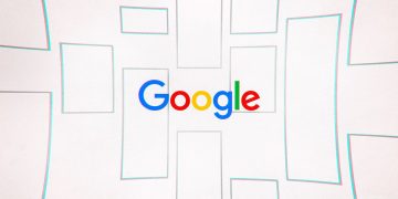 Google’s adding the app permissions section back to the Play Store