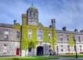 Government plans €5m tech centre for construction research consortium