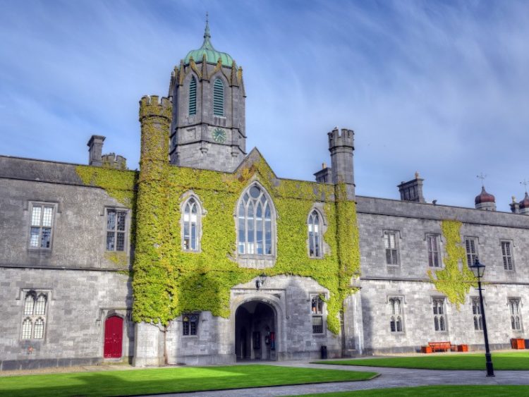 Government plans €5m tech centre for construction research consortium