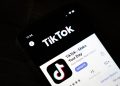 Grieving families sue TikTok, blaming it for the deaths of their children