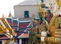 More than half of Bitcoin investors in SE Asia use the crypto to preserve wealth: report
