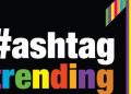 Hashtag Trending July 8 – Reddit NFT avatars; EV hesitancy; Lockdown Mode for iPhones