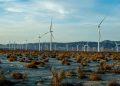 Here are the biggest technology wins in the breakthrough climate bill