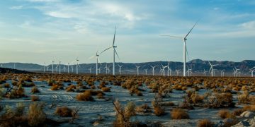 Here are the biggest technology wins in the breakthrough climate bill