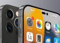iPhone 14 Here are the most recent updates about the launch date of Apple’s upcoming flagships