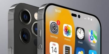 iPhone 14 Here are the most recent updates about the launch date of Apple’s upcoming flagships