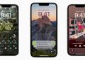Here’s how to disable some of iOS 16’s annoying features and get the most out of your iOS devices
