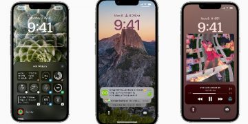 Here’s how to disable some of iOS 16’s annoying features and get the most out of your iOS devices