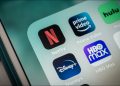 Here’s the Best Way to Save Money on Streaming in 2022