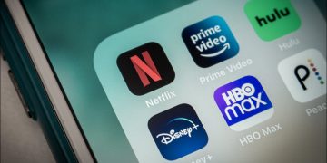 Here’s the Best Way to Save Money on Streaming in 2022