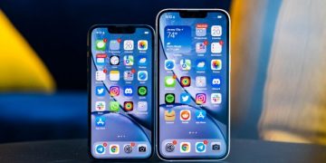 Why is Apple ditching the 5.4-inch iPhone mini with the iPhone 14 series (2)